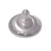 Original Tenax® Çıtçıt
