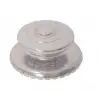 Original Tenax® Çıtçıt.