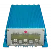 ORION IP67 24V/12V-100A (1200W)