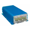 ORION IP67 24V/12V-100A (1200W)