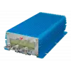 ORION IP67 24V/12V-100A (1200W)