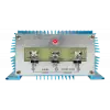 ORION IP67 24V/12V-100A (1200W)