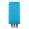 ORION IP67 24V/12V-100A (1200W)