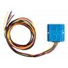 ORION IP67 24V/12V-20A (240W)
