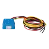 ORION IP67 24V/12V-20A (240W)