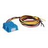 ORION IP67 24V/12V-20A (240W)