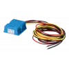 ORION IP67 24V/12V-20A (240W)