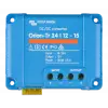 ORION-TR NON-ISOLATED 24V/12V-15A(180W)