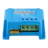 ORION-TR NON-ISOLATED 24V/12V-15A(180W)