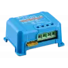 ORION-TR NON-ISOLATED 24V/12V-15A(180W)