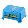 ORION-TR NON-ISOLATED 24V/12V-15A(180W)