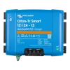 ORION-TR SMART 12/24-15A (360W)İZOLELİ KONV. CHRGR