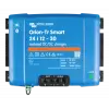 Victron Energy Orion-Tr Smart 24/12-30A İzoleli Dönüştürücü
