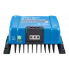 ORION-TR SMART NON-ISOLATED 24V/12V-30A CHARGER