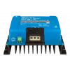 ORION-TR SMART NON-ISOLATED 24V/24V-17A CHARGER