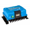 ORION-TR SMART NON-ISOLATED 24V/24V-17A CHARGER