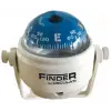 Osculati Finder Pusula