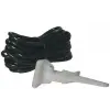 Osculati Pitot Kit