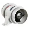 Osculati Superflow Blower