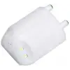 Otomatik Dolap Lambası