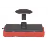 Ovma Pedi