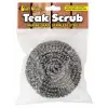 Ovma Teli magic Scrub