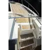 Owatrol Deck Cleaner Tik Temizleyivi Parlatıcı 1 Lt