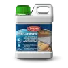 Owatrol Deck Cleaner Tik Temizleyivi Parlatıcı 1 Lt