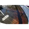 Owatrol Deck Cleaner Tik Temizleyivi Parlatıcı 1 Lt