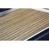 Owatrol Deck Cleaner Tik Temizleyivi Parlatıcı 1 Lt