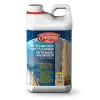 Owatrol Deep Cleaner Tik Temizleyici Yağ Sökücü 2,5 Lt