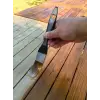 Owatrol Deks Olje D1 Tik Yağı 1 Lt