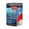 Owatrol Marine Polytrol Renk Yenileyici 1 Lt