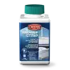 Owatrol Marine Strip Boya Sökücü 1 Lt