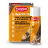Owatrol Oil Pas Önleyici 1 Lt