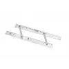 Paralel cetvel 67x305mm