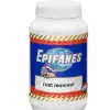 Epifanes Pas Sökücü 500 ml RR.500