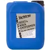 Yachticon Pas ve Leke Çıkarıcı 5 Litre