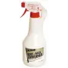 Yachticon Pas ve Leke Çıkarıcı 500 Ml