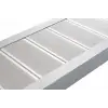 Pasarella