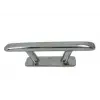 Paslanmaz Çelik Koç boynuzu 310mm