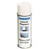 Yachticon Paslanmaz Yüzey Koruyucu Sprey 400 ml