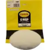 Farecla Pasta Keçesi 150mm GML601