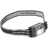 Pelican Headsup Lite 2610 Ledli Baş Feneri
