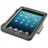 Pelican Progear Vault İpad Mini Tablet Kılıfı