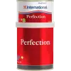 INTERNATIONAL Perfection - 750 ml