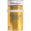 INTERNATIONAL Perfection Plus Vernik - 750 ml