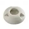Perfix Tente Çıtçıtı