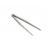 Pergel 18cm