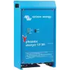 Phoenix 12V/50A(2+1) 120V/240V Charger